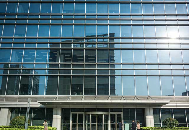 MK体育（中国）官方网站 - 中国赛事互动观赛社区