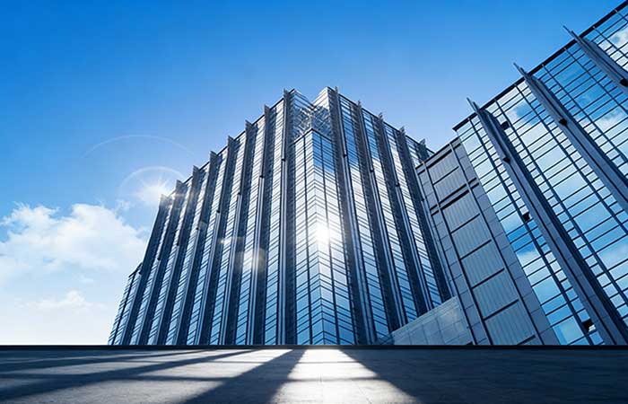 MK体育（中国）官方网站 - 中国赛事互动观赛社区